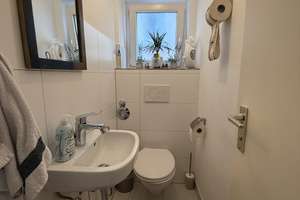 3 Zimmer Wohnung in Stuttgart Mitte  – Urbanstraße 130, 70190 Kernerviertel, Stuttgart – Vorschaubild 10