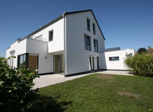 Mieten Haus Landshut