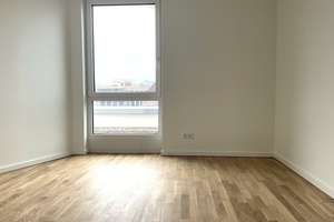 Ihr neues Penthouse im Grünen - modernes Wohnambiente mit vier Zimmern – Metzer Straße 50, 40476 Derendorf, Düsseldorf – Vorschaubild 14