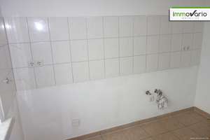 Hübsche 2-Zimmer-Wohnung mit Tageslichtbad, Wanne und Balkon - inmitten der Altstadt – Keplerstraße 6 A, 39104 Altstadt, Magdeburg – Vorschaubild 18
