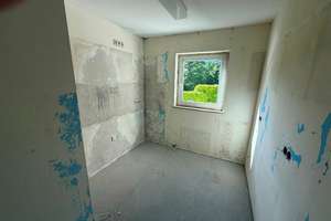 Ideale Lage bei Uni Stuttgart-Vaihingen: freie, renov.-bed. 3-Zi.-ETW mit Südost-Balkon und TG-Platz – Die vollständige Adresse der Immobilie erhältst du vom Anbieter., 70569 Dachswald, Stuttgart – Vorschaubild 9