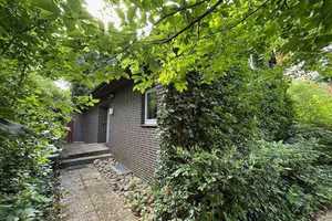 Einfamilienhaus in Sackgassenlage in Wacken – Steinburg (Kreis) – Vorschaubild 5