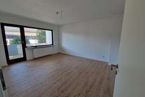 Zuhause mit zwei Zimmern in Leverkusen – Die vollständige Adresse der Immobilie erhältst du vom Anbieter., 51381 Lützenkirchen, Leverkusen – Vorschaubild 4