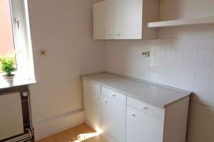 2-Zi.-Wohn. incl. Küchenzeile - renoviert u. gut geschnitten – Die vollständige Adresse der Immobilie erhältst du vom Anbieter., 30177 List, Hannover – Vorschaubild 1