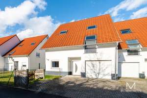 MG - Hauptstuhl: Großzügige Doppelhaushälfte mit Garten und Garage – Die vollständige Adresse der Immobilie erhältst du vom Anbieter., 66851 Hauptstuhl – Vorschaubild 19
