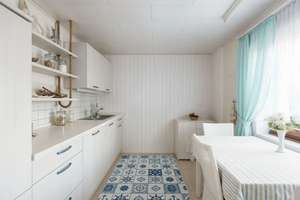 Doppelhaushälfte mit viel Platz für Ideen – Die vollständige Adresse der Immobilie erhältst du vom Anbieter., 46147 Sterkrade-Nord, Oberhausen – Vorschaubild 10