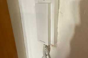 Property thumbnail 20