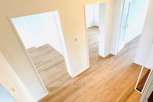 5-Zimmer Reihenhaus mit Garten in Mainz-Mombach inkl. Garage + 2 Stellplätze – Obere Bogenstrasse 30, 55120 Mombach, Mainz – Vorschaubild 8