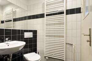 Property thumbnail 6