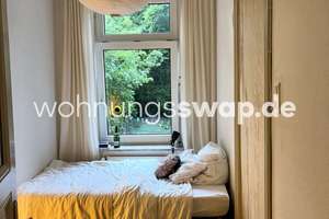 Wohnungstausch: Eppendorfer Weg 255 – 20000 Hoheluft-Ost, Hamburg – Vorschaubild 3