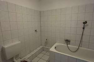**RESERVIERT/ANFRAGENSTOP** Schöne 3-Zimmer Wohnung mit Balkon- Ideal für Paare! – Knappenstraße 138, 46047 Bermensfeld, Oberhausen – Vorschaubild 12