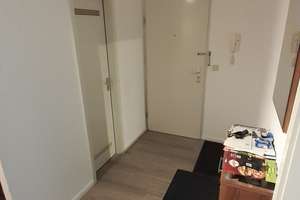 WG Zimmer in 82qm Wohnung. 2er WG – 50858 Weiden, Köln – Vorschaubild 7