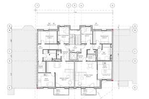 RUHIGE 3-RAUM WOHNUNG MIT LIFT IN LAUBEGAST – Die vollständige Adresse der Immobilie erhältst du vom Anbieter., 1279 Laubegast, Dresden – Vorschaubild 3