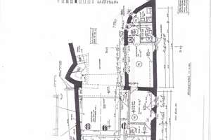 Rollstuhlgerechte Wohnung mit Fußbodenheizung und Einbauküche in Mainz-Laubenheim – Hans-Zöller-Straße 13-15, 55130 Laubenheim, Mainz – Vorschaubild 3