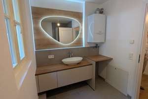 Altbaucharme trifft modernen Wohnkomfort – 2-Zimmer-Wohnung in Stuttgart-West – Seyfferstraße 45, 70197 Rotebühl, Stuttgart – Vorschaubild 8