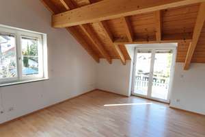 Gepflegte Doppelhaushälfte in Lochhausen, München – 81249 Altaubing, München – Vorschaubild 14