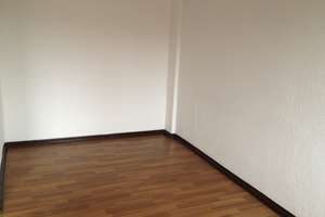 Inselgefühl inklusive: Mehrparteienhaus mit eigener Auffahrt in Havelberg – Die vollständige Adresse der Immobilie erhältst du vom Anbieter., 39539 Havelberg – Vorschaubild 36
