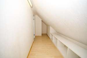 Modernisierte DHH in Toplage Senden‑Aufheim - 140 m² Wohnfläche + großes Büro - provisionsfrei – 89250 Senden – Vorschaubild 12