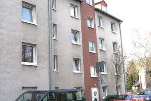Gut gedämmte Wohnung! – Bruchstr. 34 A, 45327 Stoppenberg, Essen – Vorschaubild 3