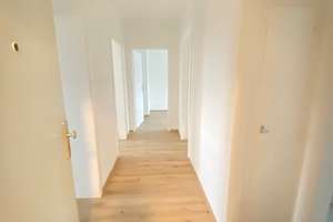 ***ERSTBEZUG NACH SANIERUNG*** Für die kleine Familie am Lanstroper See*** – 44329 Lanstrop, Dortmund – Vorschaubild 4