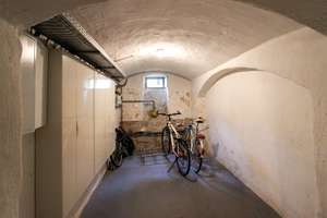 Property thumbnail 10