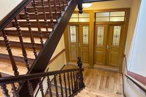 Property thumbnail 13