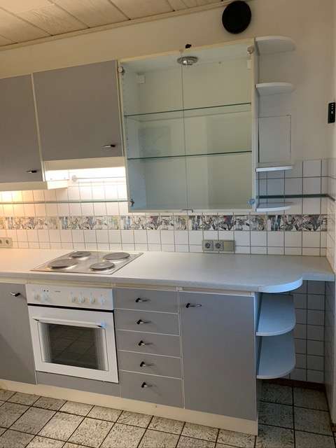 Immobilie in Oeversee - Oeversee: Einfamilienhaus mit Einliegerwohnung in traumhafter Lage an der Treene - Bild 20