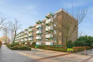 Property thumbnail 20