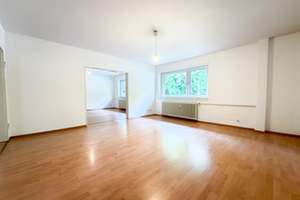 Charmante 2-Zimmer-Wohnung mit Balkon in Mannheim-Lindenhof – Waldparkdamm 8, 68163 Lindenhof, Mannheim – Vorschaubild 6