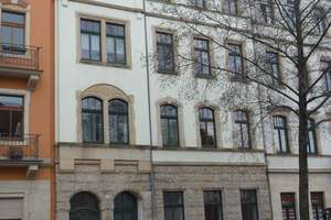 Property thumbnail 1