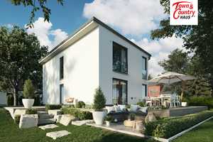Einfamilienhaus in modernem Design – Mayen-Koblenz (Kreis) – Vorschaubild 2