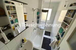 Tauschwohnung: Schöne 2-Zimmer Wohnung in zentraler Lage gegen 3-Zimmer Woh – Die vollständige Adresse der Immobilie erhältst du vom Anbieter., 13355 Gesundbrunnen, Berlin – Vorschaubild 2