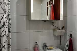 Property thumbnail 13