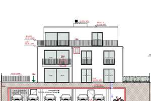 Property thumbnail 30