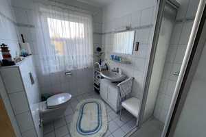 Das Haus mit fast unbegrenzten Möglichkeiten - Bielefeld-Altenhagen – Bielefeld – Vorschaubild 18