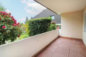 Bereit zum Einziehen! Bezugsfertige 2,5 Zi-Wohnung mit Tiefgaragenstellplatz – Die vollständige Adresse der Immobilie erhältst du vom Anbieter., 45277 Überruhr-Holthausen, Essen – Vorschaubild 13