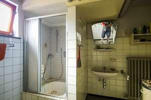 Geräumiges 8-Raum-Familienhaus! Individuell gestalten, dann wohlfühlen und austoben! – Die vollständige Adresse der Immobilie erhältst du vom Anbieter., 56567 Neuwied – Vorschaubild 43