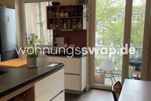 Wohnungstausch: Bülowstraße 32 – Bülowstraße 32, 50400 Nippes (Ortsteil), Köln – Vorschaubild 2