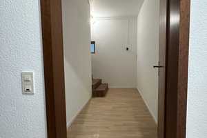 *Provisionsfrei* Zweifamilienhaus mit Einliegerwohnung & Garten – perfekt für Familien & Vermietung – Bad Kreuznach (Kreis) – Vorschaubild 45