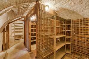 Property thumbnail 29