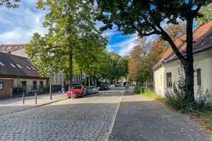 Charmanter Altbau im Herzen von Neukölln – Die vollständige Adresse der Immobilie erhältst du vom Anbieter., 12055 Neukölln (Ortsteil), Berlin – Vorschaubild 1