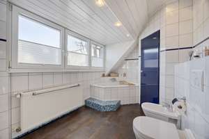 Property thumbnail 14