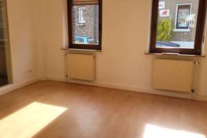 Kleines EINFAMILIENHAUS, Innenhof, Hofhaus, Garten, K-WORRINGEN – Alte Neusser Landstrasse 280, 50769 Worringen, Köln – Vorschaubild 9