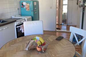 Charmante Altbauwohnung im Herzen Neuköllns – Die vollständige Adresse der Immobilie erhältst du vom Anbieter., 12051 Neukölln (Ortsteil), Berlin – Vorschaubild 14
