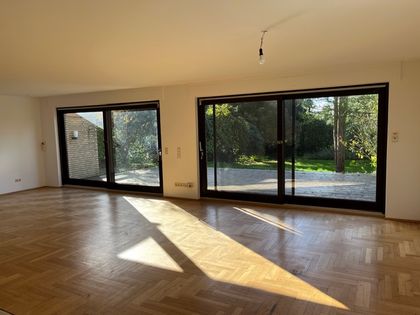 Haus mit Keller mieten in Langenfeld (Rheinland) ImmoScout24