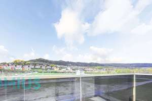 Penthouse 4R-WE - Erstbezug „Wohnen Am Oelste“ - nachhaltiger Neubau - WE Nr. 25 – Elisabeth-von-Thüringen-Straße 3, 7743 Zwätzen, Jena – Vorschaubild 19