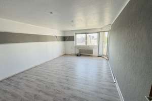 *3 Monate keine Kaltmiete zahlen* 3 Zimmer-Wohnung mit Balkon & Aufzug in GE Buer – Crangerstr 4, 45894 Buer, Gelsenkirchen – Vorschaubild 5