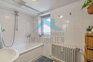 Kapitalanlage - Wohn- und Geschäftshaus in gut sichtbarer Lage von Kassel - Kirchditmold! – Die vollständige Adresse der Immobilie erhältst du vom Anbieter., 34130 Kirchditmold, Kassel – Vorschaubild 20