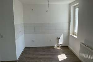 Wunderschöne 1-Zimmer-Wohnung ! – Richard-Dehmel-Str. 3, 67061 Süd, Ludwigshafen am Rhein – Vorschaubild 4