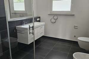 Lichtdurchflutete , großzügige Penthousewohnung mit zwei Dachterrassen – Champignystr. 16, 72762 Reutlingen-Mitte, Reutlingen – Vorschaubild 4